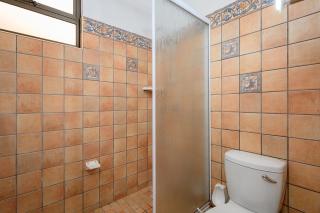 San Lameer Villa 2018 - 3 Bedroom Standard - 6 pax - San Lameer Rental Agency - Southbroom - 4