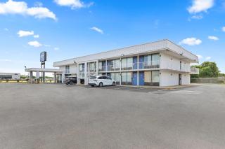 Rodeway Inn - West Memphis - 6