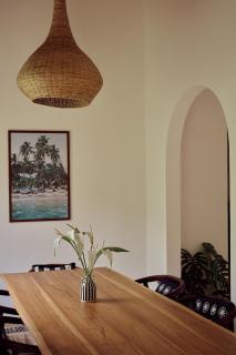 Mayava Villa - Ahangama - 7