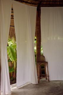 Mayava Villa - Ahangama - 9