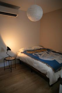 Osaka Family Stay in Fukushima - 1