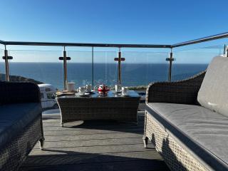 Smugglers - Saltburn-by-the-Sea - 2