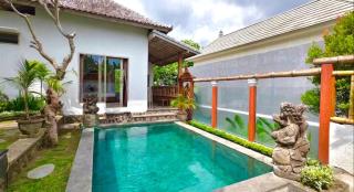 Home Classic - Dalung - 9