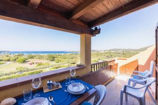 Marinella Haven - Beach 10 min and Sea view - Marinella - 1
