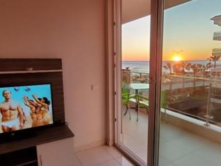 Alanya Kestel Homes On the Beach - Lohmar - 9