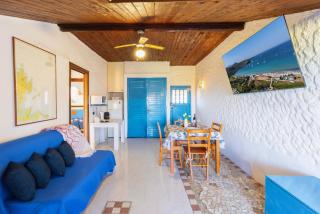 Marinella Haven - Beach 10 min and Sea view - Marinella - 9
