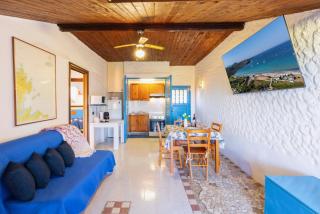 Marinella Haven - Beach 10 min and Sea view - Marinella - 8