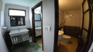 Handspan Homestay Sapa - Sa Pa - 9
