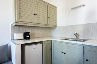 Phaedrus Living Paros Cycladic Residences 2 - Kampos Paros - 9