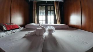 Handspan Homestay Sapa - Sa Pa - 6