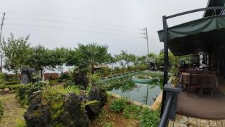 Handspan Homestay Sapa - Sa Pa - 5