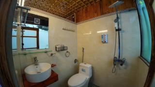 Handspan Homestay Sapa - Sa Pa - 3