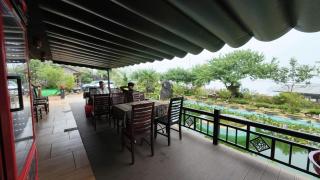 Handspan Homestay Sapa - Sa Pa - 2