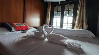 Handspan Homestay Sapa - Sa Pa - 1