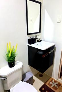 Hills Residences by JuJu Staycation - Manila - 0
