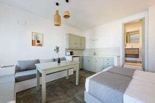 Phaedrus Living Paros Cycladic Residences 2 - Kampos Paros - 7