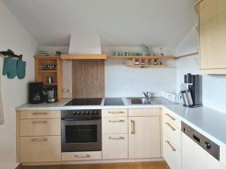 Aberseehaus Nussbaumer - 9