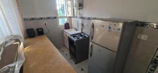 Blue Jasmin Suites S - Hammamet - 2