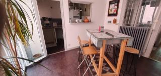 Bel appartement au cœur du Puy en Velay - Le Puy-en-Velay - 4