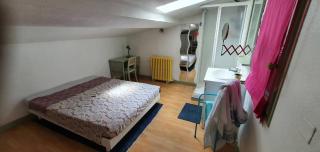 Bel appartement au cœur du Puy en Velay - Le Puy-en-Velay - 5