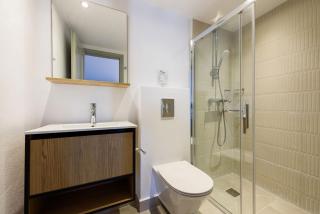 Phaedrus Living Paros Cycladic Residences 2 - 3