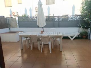 Casa a 5 minutos playa Riells - L'Escala - 6