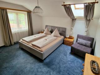 Aberseehaus Nussbaumer - 8