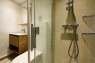 Phaedrus Living Paros Cycladic Residences 2 - Kampos Paros - 2