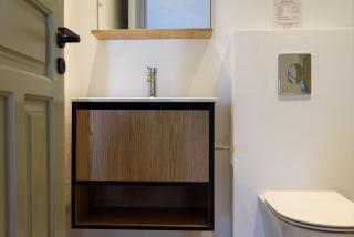 Phaedrus Living Paros Cycladic Residences 2 - Kampos Paros - 1