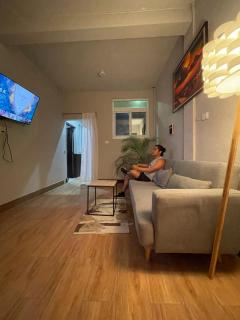 Residencia Boho - San Pedro La Laguna - 8