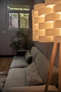 Residencia Boho - San Pedro La Laguna - 7