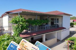 Casa Selena - Costinesti - 0