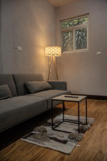 Residencia Boho - San Pedro La Laguna - 2