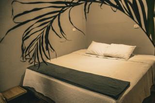 Residencia Boho - San Pedro La Laguna - 4