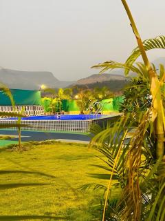 7 Mountains Farm - Ghātgarh - 5
