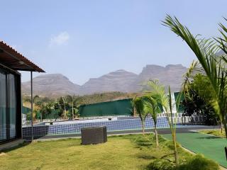 7 Mountains Farm - Ghātgarh - 6