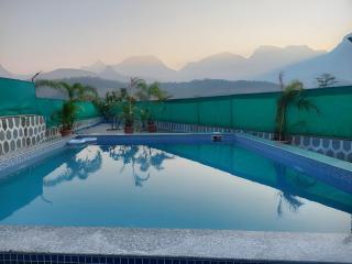 7 Mountains Farm - Ghātgarh - 7
