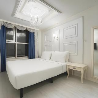 Riverview - Seul - 8