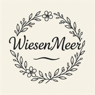 WiesenMeer - Klütz - 9