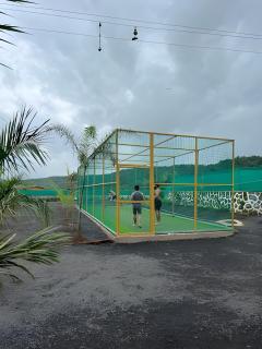7 Mountains Farm - Ghātgarh - 8