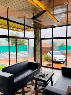 7 Mountains Farm - Ghātgarh - 9