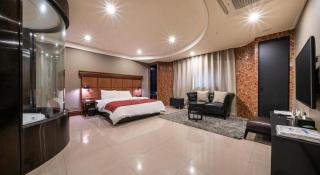 Hotel Floce - Bucheon - 2