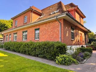 WiesenMeer - Klütz - 6