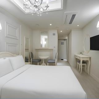 Riverview - Seul - 9