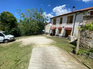 Antico Frantoio - Country House - Pianella - 6
