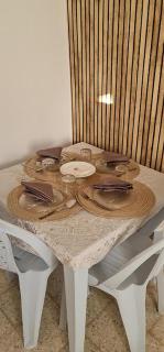 Blue Jasmin Suites S - Hammamet - 6