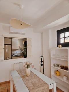 Casa Alma - Terraza, Piscina, Playa 15mn, Sierra - Vélez de Benaudalla - 2