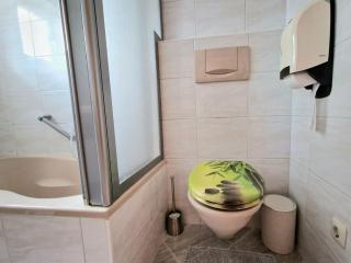 Aberseehaus Nussbaumer - 5