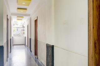 SPOT ON Royal Inn Lodging - Kharakvasla - 6