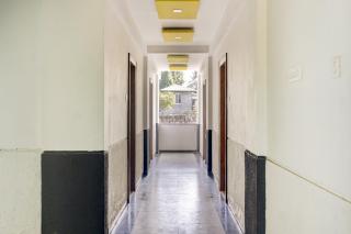 SPOT ON Royal Inn Lodging - Kharakvasla - 4